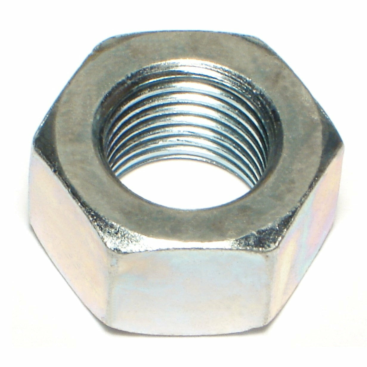 Fasteners, Nuts,9/16″, Grade 5 Hex Nuts