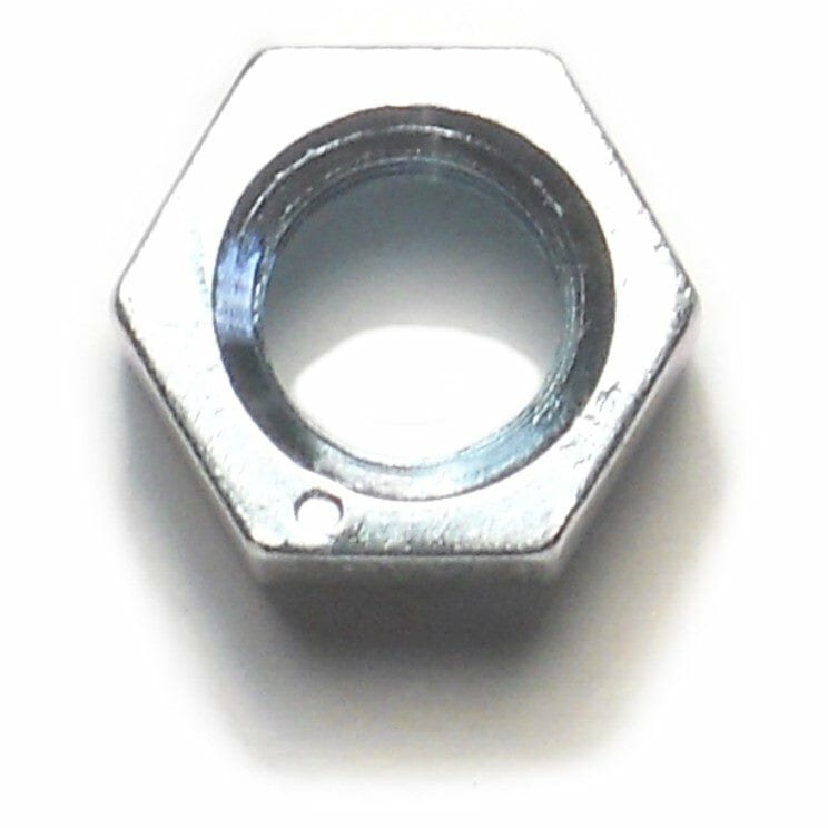 Fasteners, Nuts,8mm 13mm-1.25mm, Hex Nuts