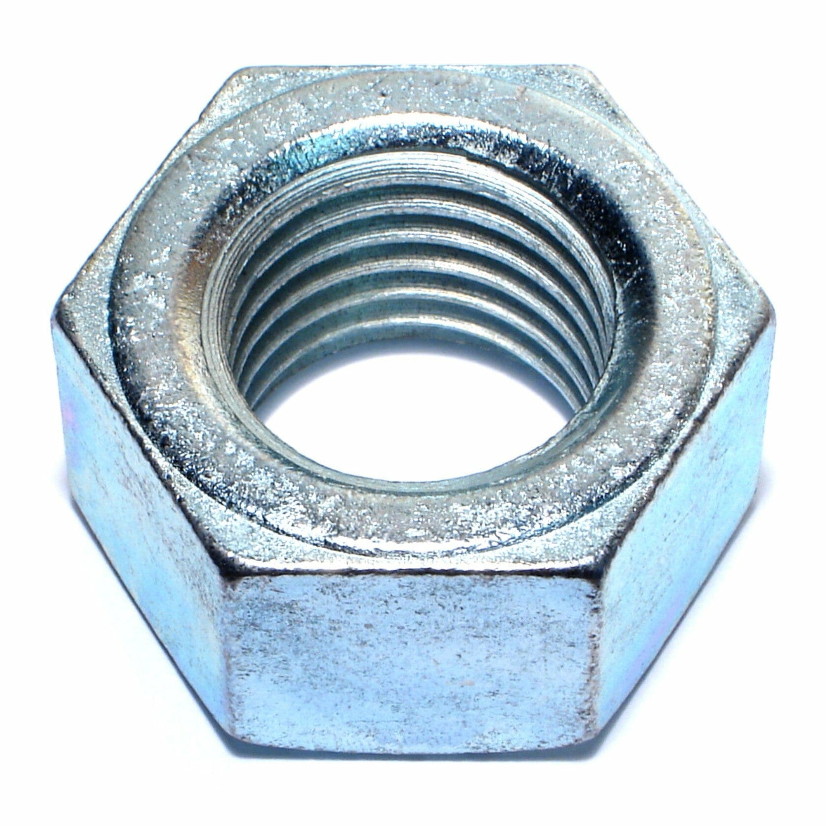 Fasteners, Nuts,1-1/4″, Hex Nuts