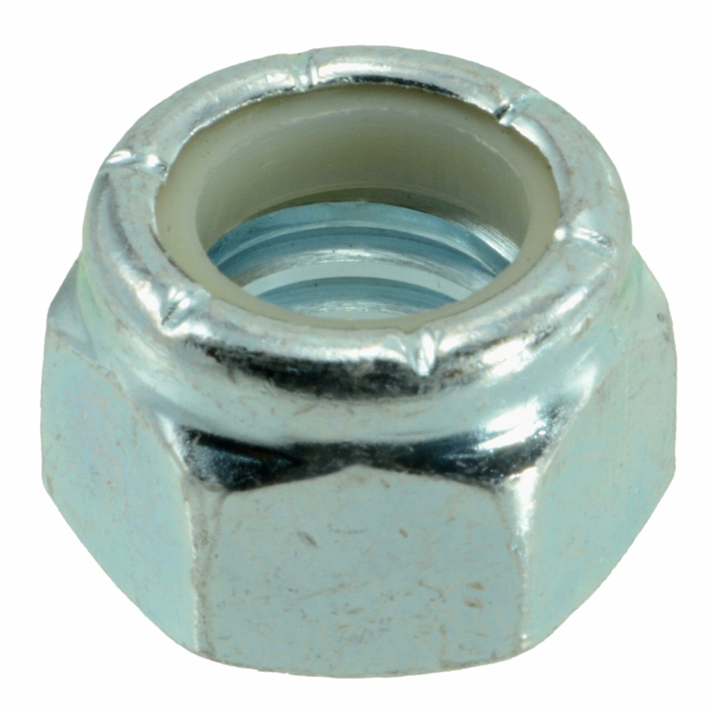 Fasteners, Nuts,7/16″, Insert Nuts