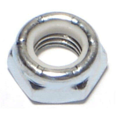 Fasteners, Nuts,5/16″, Insert Nuts