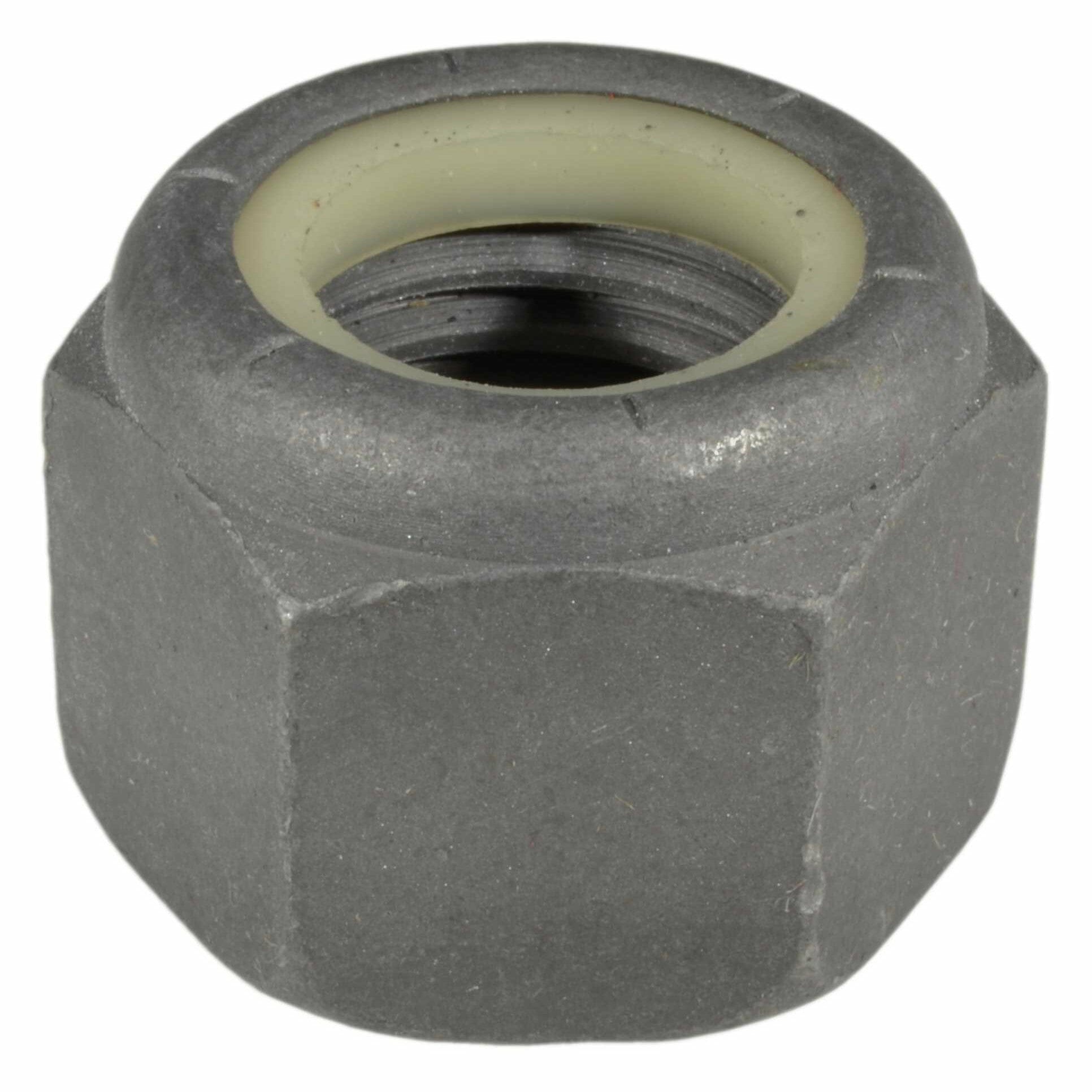 Fasteners, Nuts,7/8″, Insert Nuts