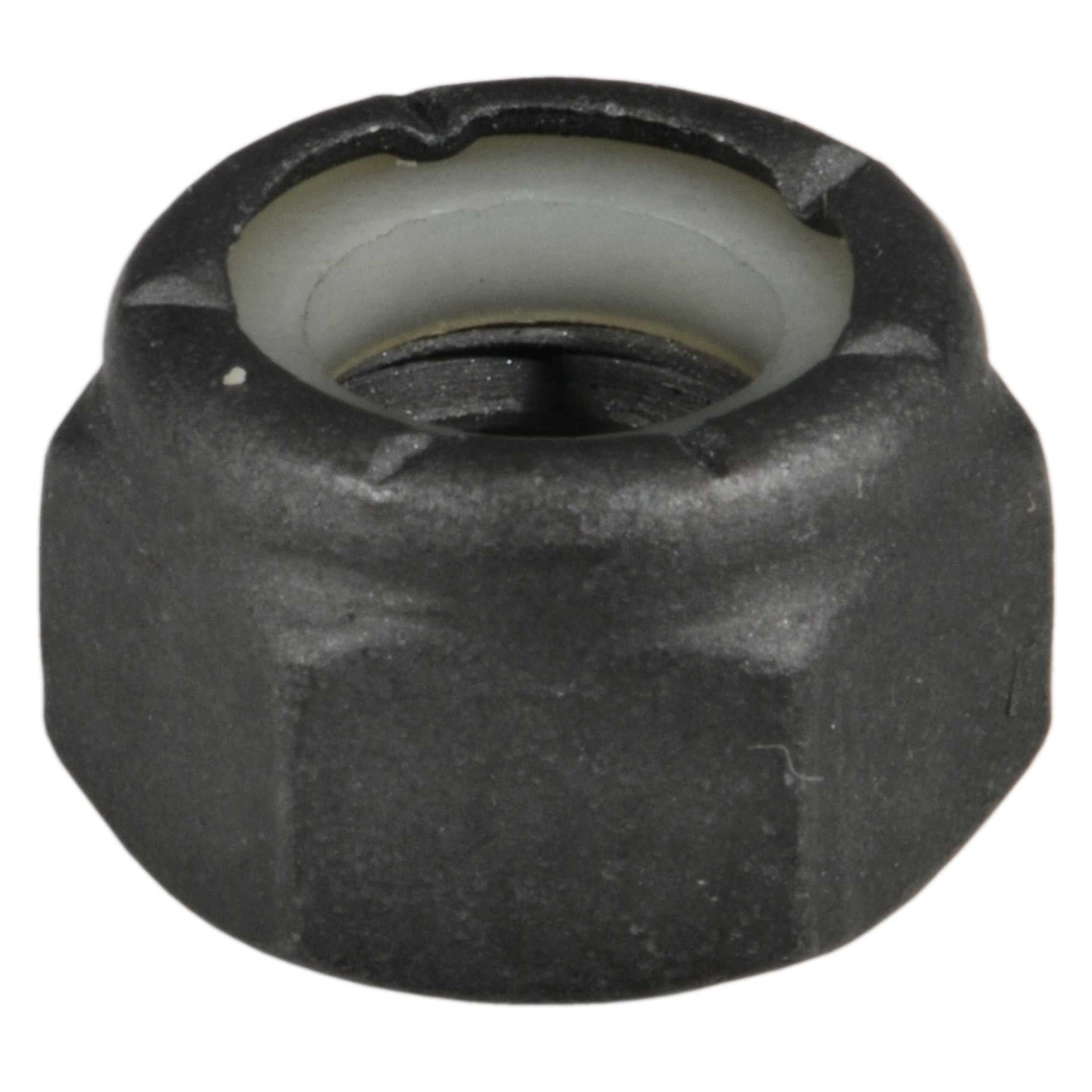 Fasteners, Nuts,5/16″, Insert Nuts