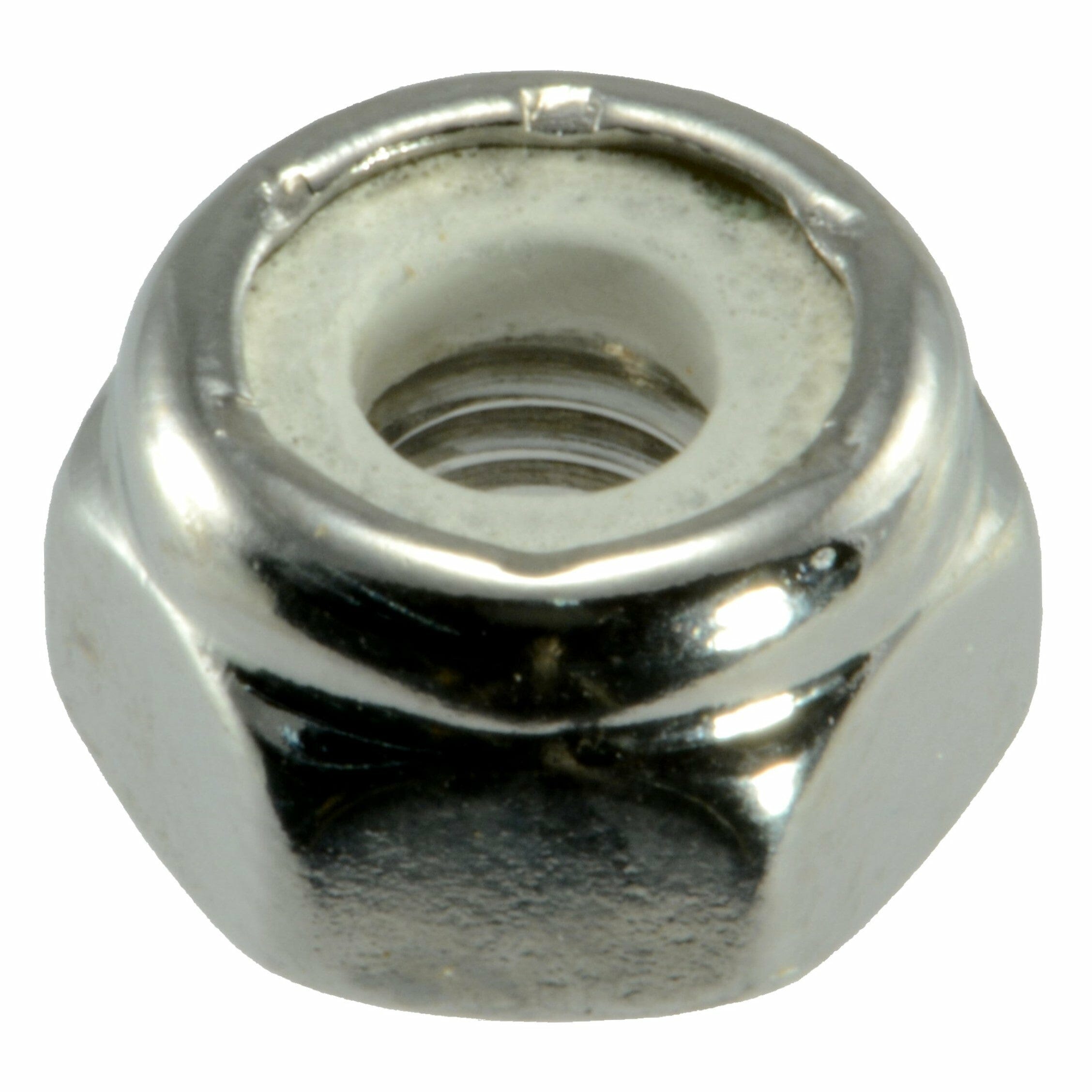 Fasteners, Nuts,#10-32, Insert Nuts