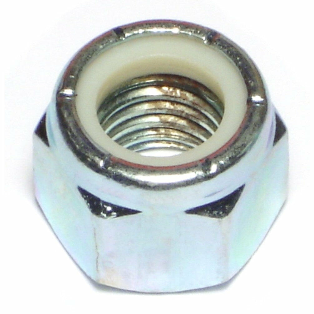 Fasteners, Nuts,5/8″, Insert Nuts