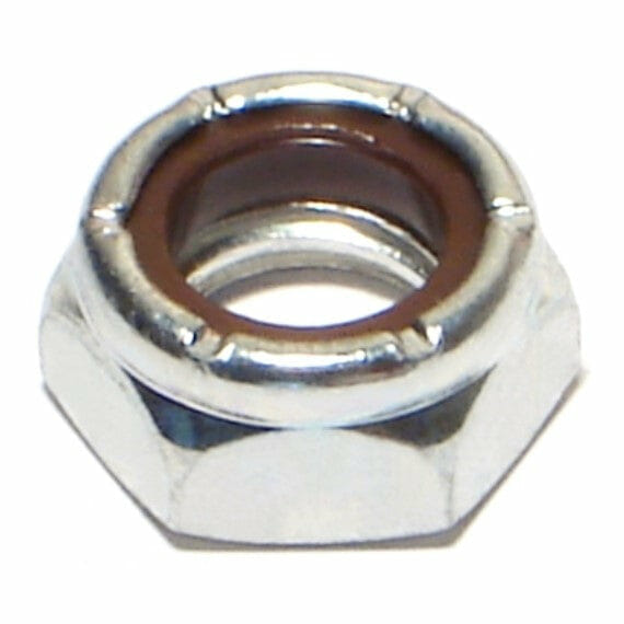 Fasteners, Nuts,7/16″, Insert Nuts