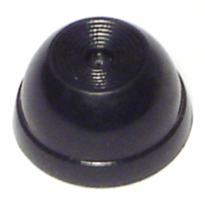 Fasteners, Nuts,3/16″, Push Nuts