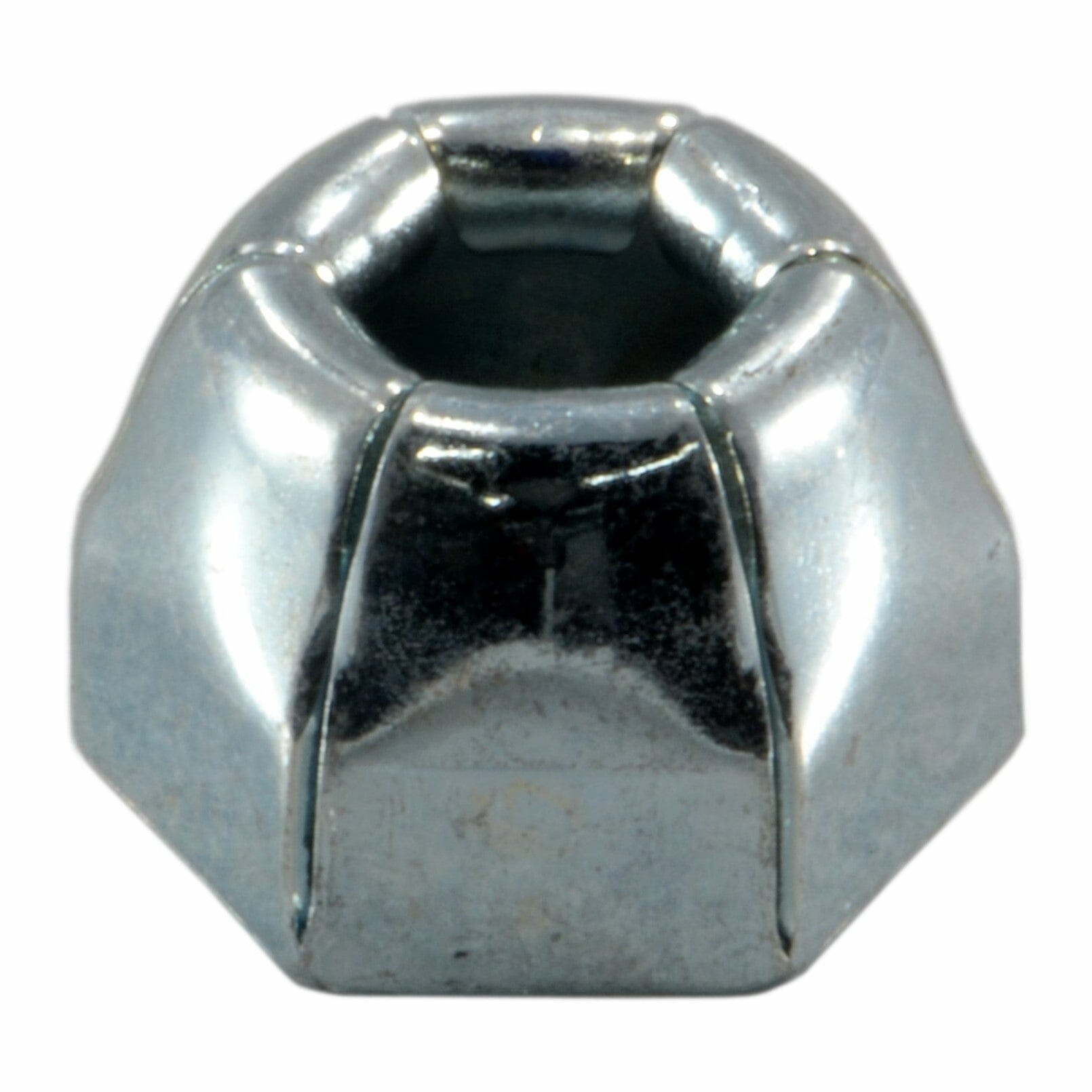 Fasteners, Nuts,3/16″, Push Nuts