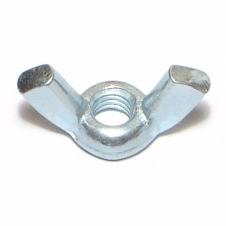 Fasteners, Nuts,#10-32 x 29/32″, Wing Nuts