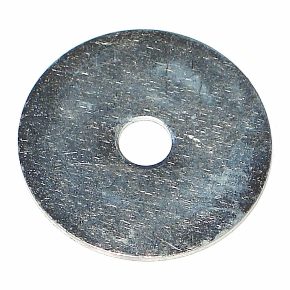 Fasteners, Washers,5/16″ x 1-5/8″, Fender Washers