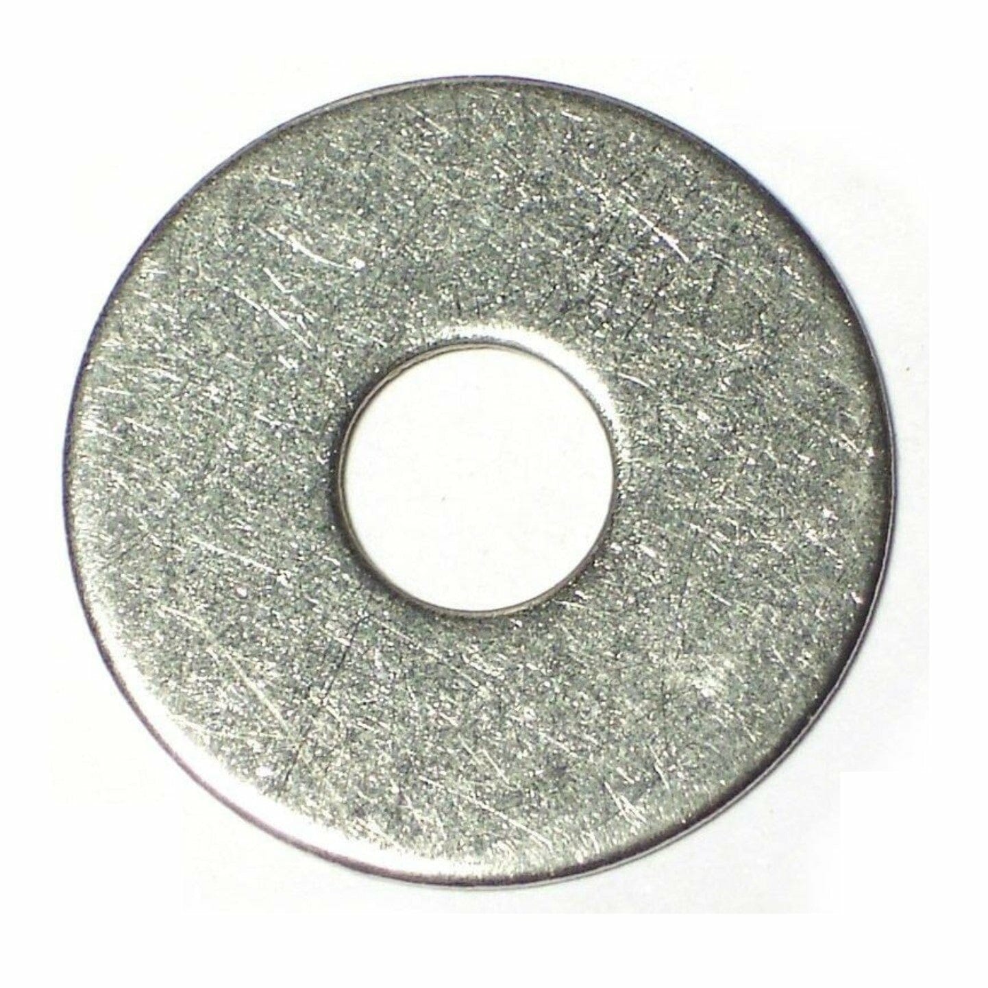 Fasteners, Washers,3/8″ x 1-1/4″, Fender Washers