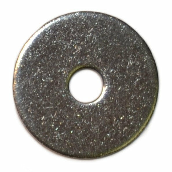 Fasteners, Washers,5/32″ x 7/8″, Fender Washers