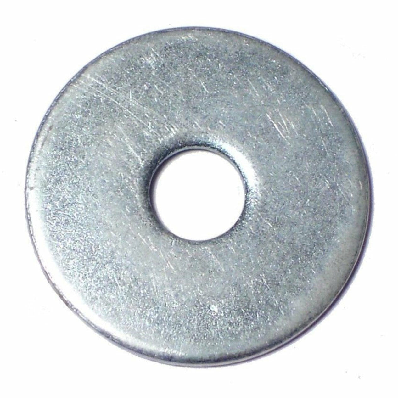 Fasteners, Washers,5/16″ x 1-1/4″, Fender Washers