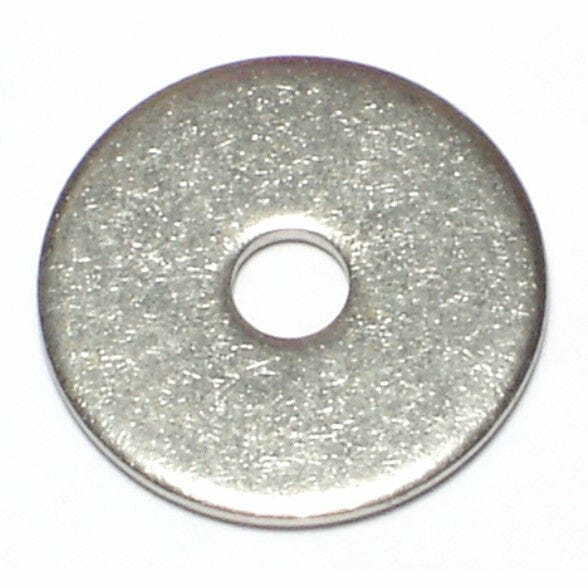 Fasteners, Washers,5/32 x 7/8″, Fender Washers