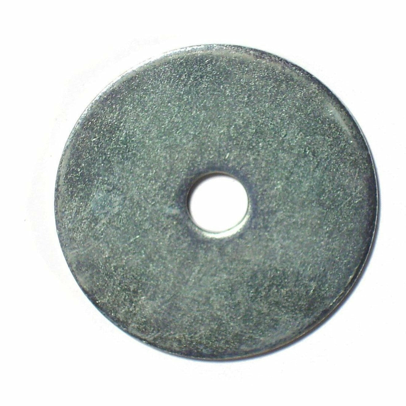 Fasteners, Washers,1/4 x 1-1/2″, Fender Washers