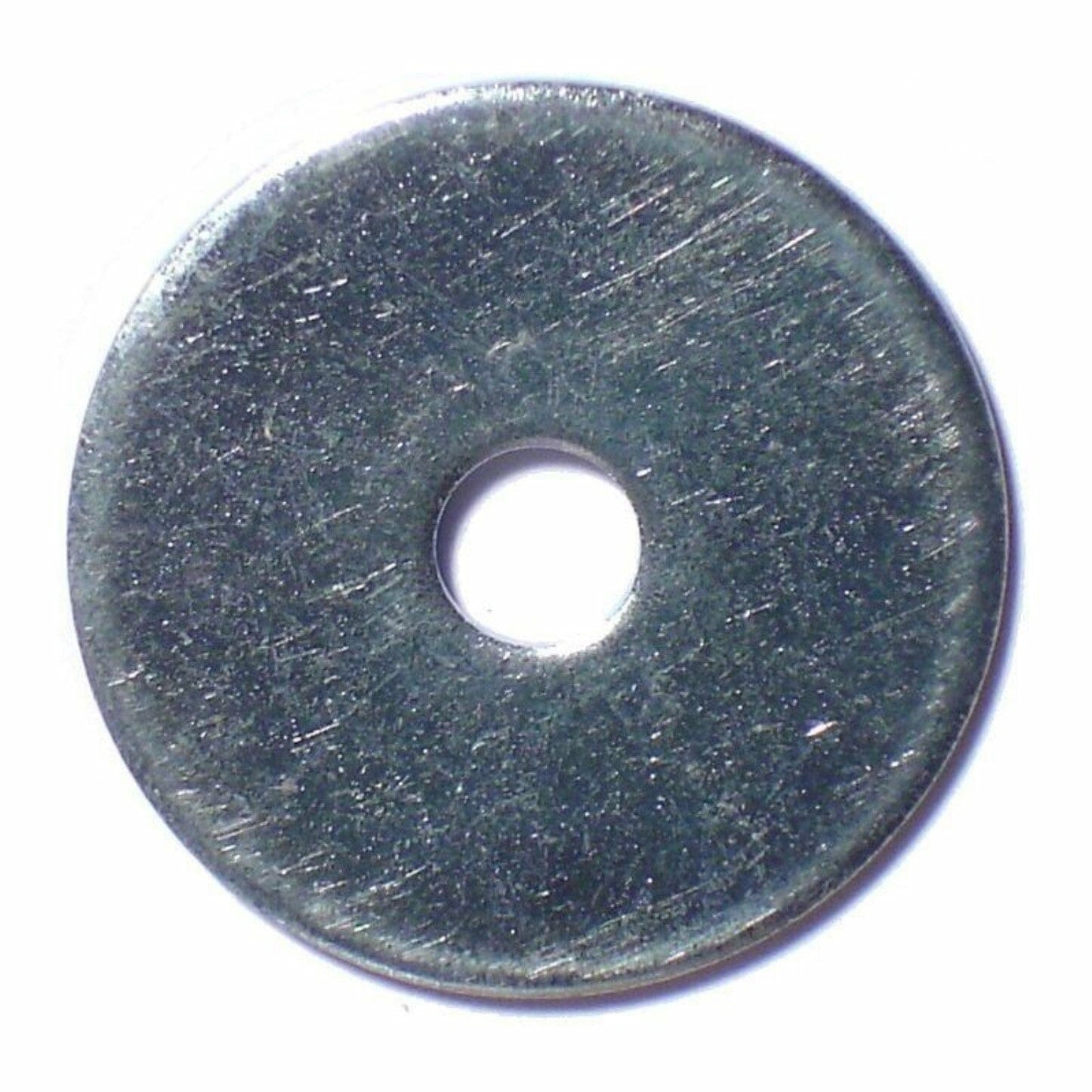 Fasteners, Washers,3/16 x 1″, Fender Washers