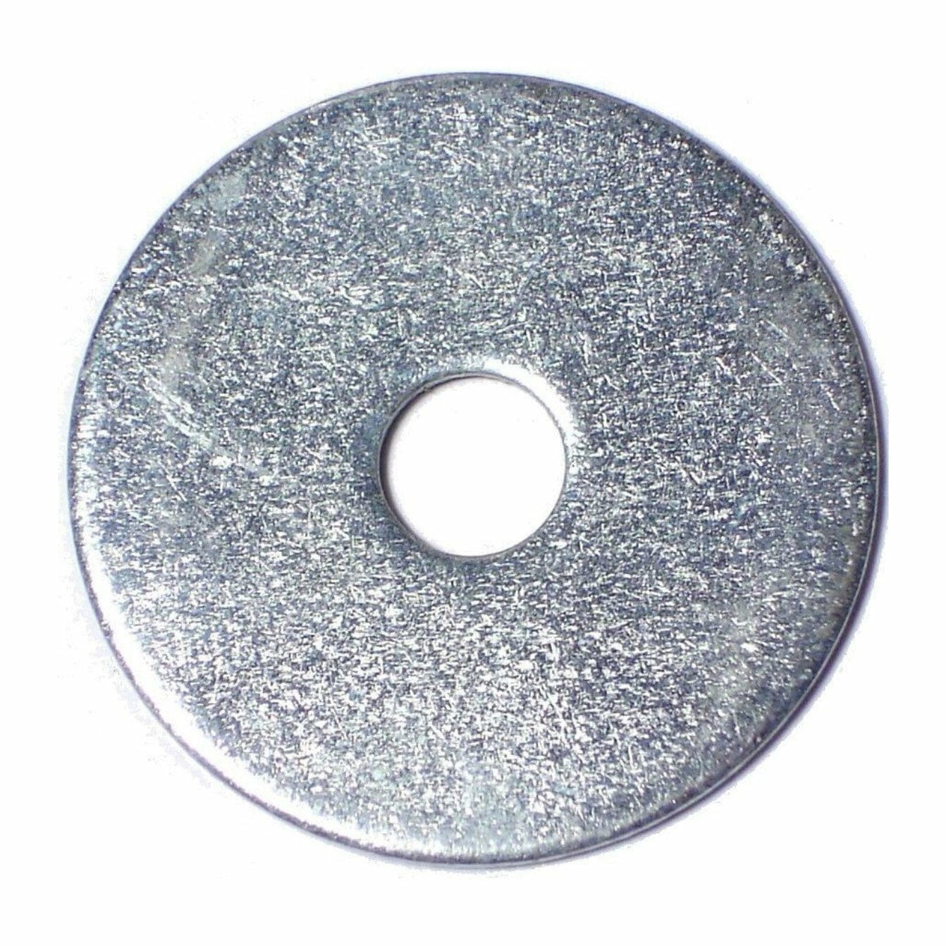 Fasteners, Washers,5/16″ x 1-1/2″, Fender Washers