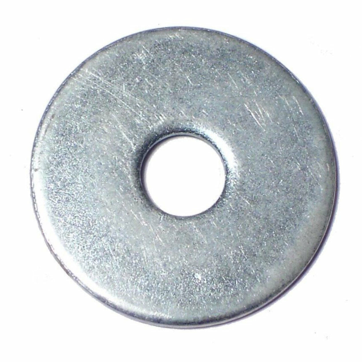 Fasteners, Washers,5/16″ x 1-1/4″, Fender Washers