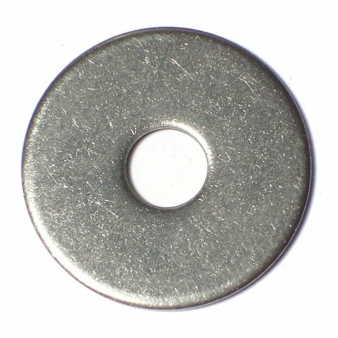 Fasteners, Washers,1/4 x 1-1/4″, Fender Washers