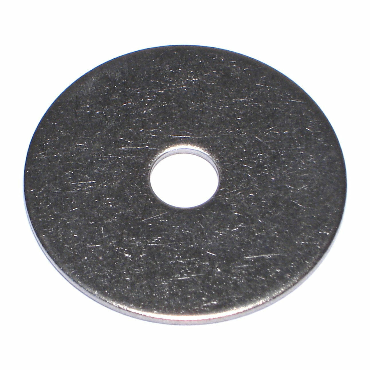 Fasteners, Washers,5/16″ x 1-5/8″, Fender Washers