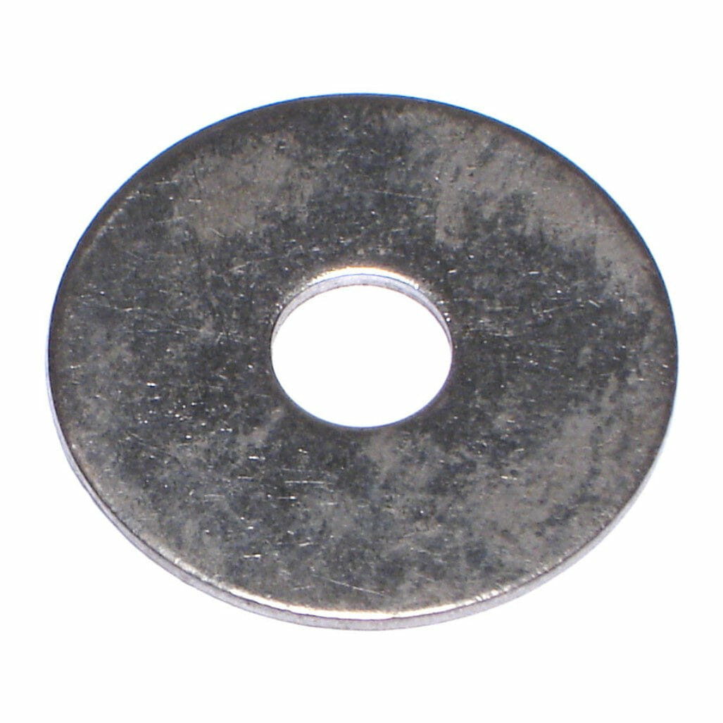 Fasteners, Washers,5/16″ x 1-1/4″, Fender Washers