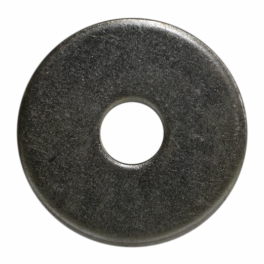 Fasteners, Washers,3/8″ x 1-1/2″, Fender Washers