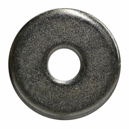 Fasteners, Washers,5/16″ x 1-1/4″, Fender Washers