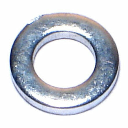 Fasteners, Washers,1/4 x 1/2″, Fender Washers