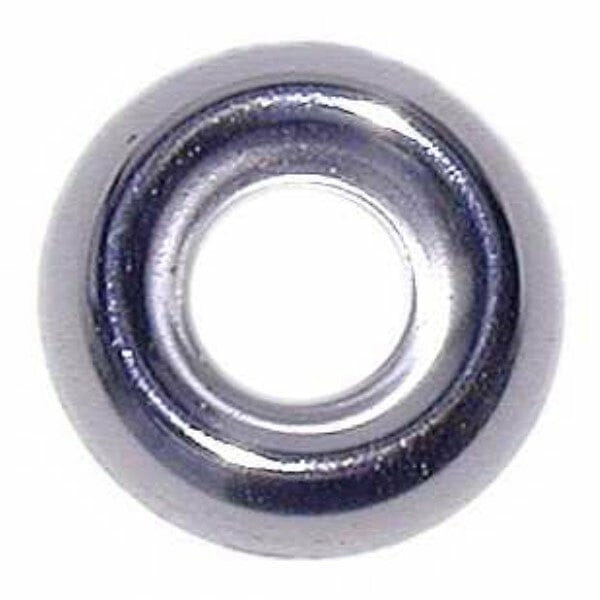 Fasteners, Washers,#14 x 21/64″ x 25/32″, Finishing Washers