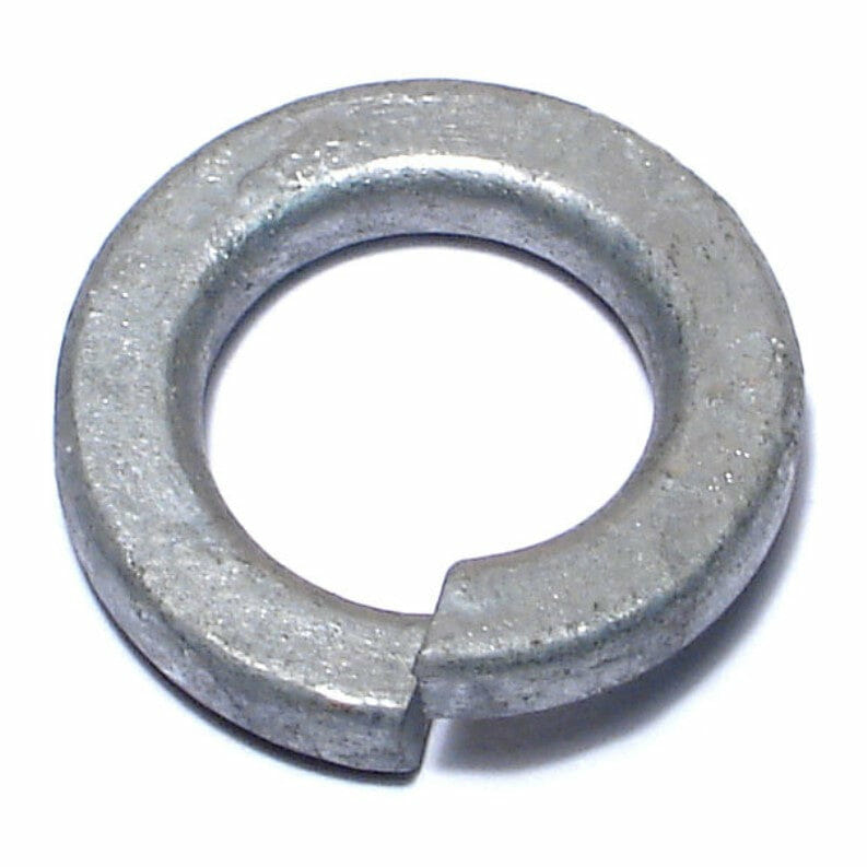 Fasteners, Washers,5/8″ x 1-3/32″, Galvanized Washers