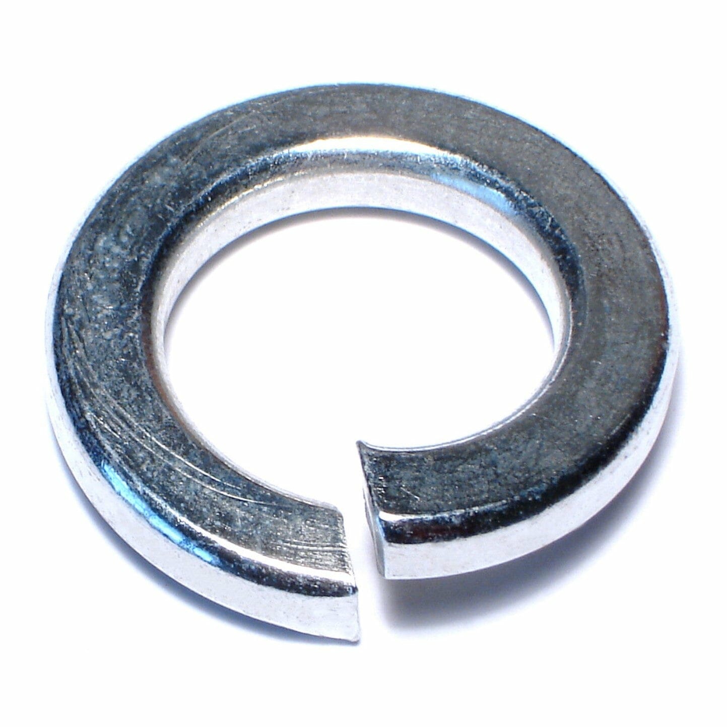 Fasteners, Washers,7/8″ x 1-15/32″, Grade 5 Washers