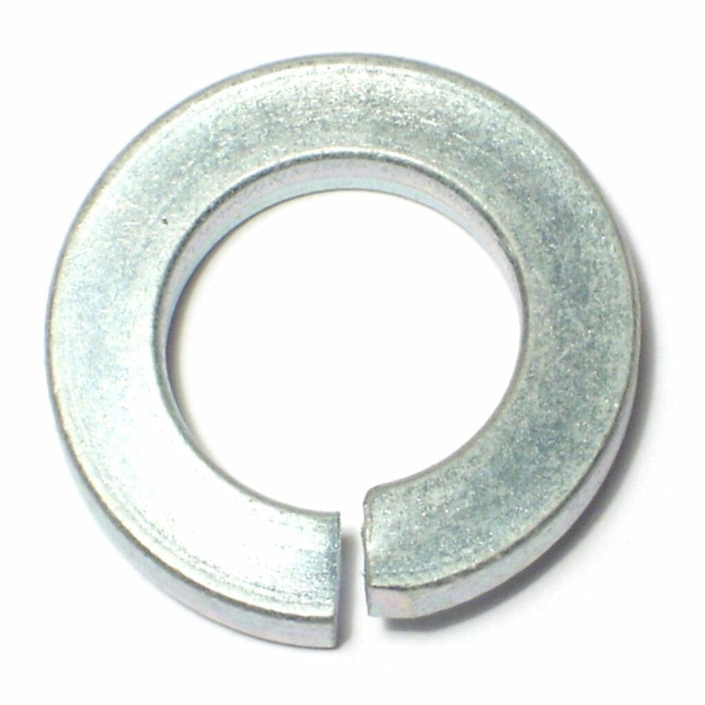 Fasteners, Washers,5/8″ x 1-3/32″, Lock Washers