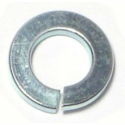 Fasteners, Washers,8mm 15mm, Lock Washers