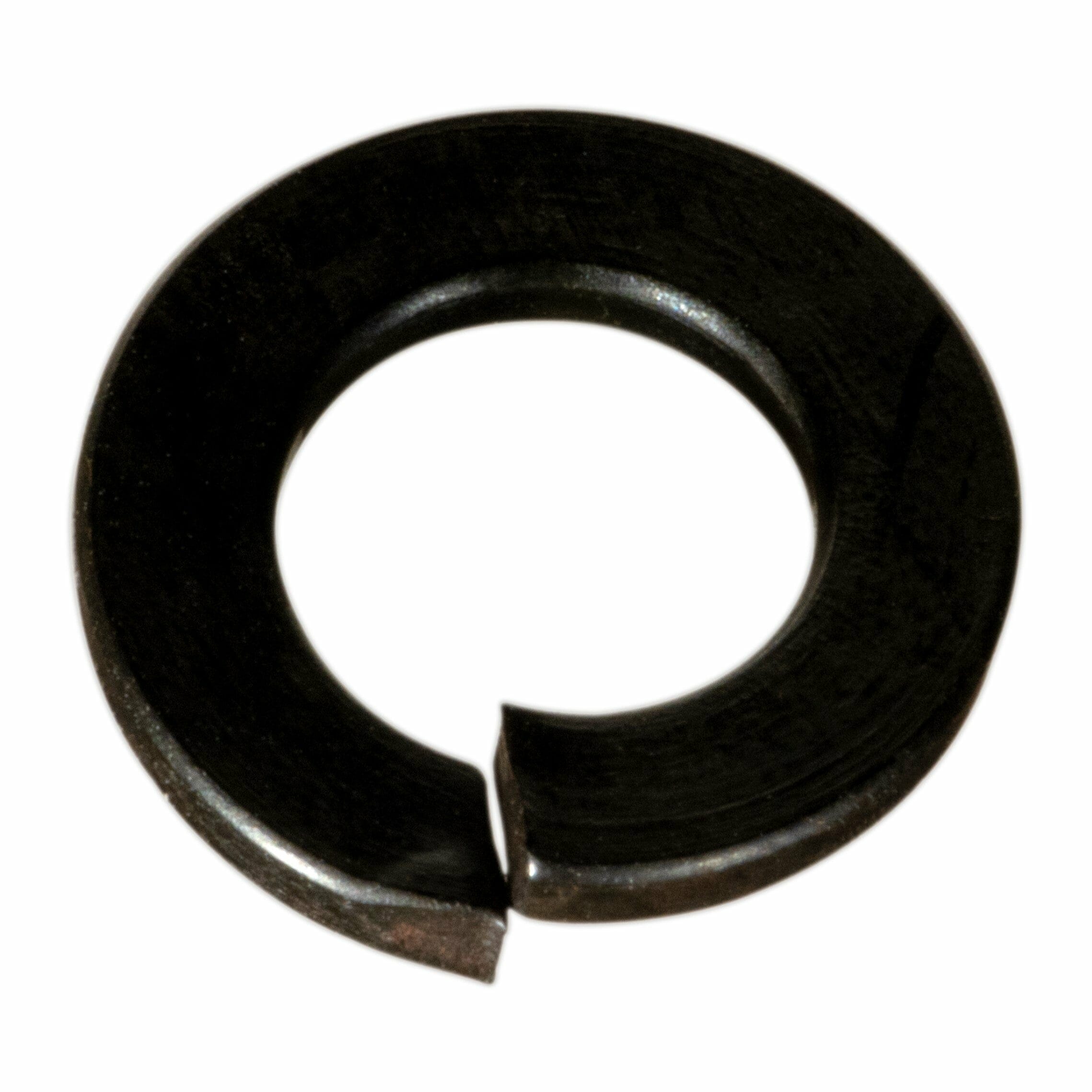 Fasteners, Washers,6mm 12mm, Lock Washers