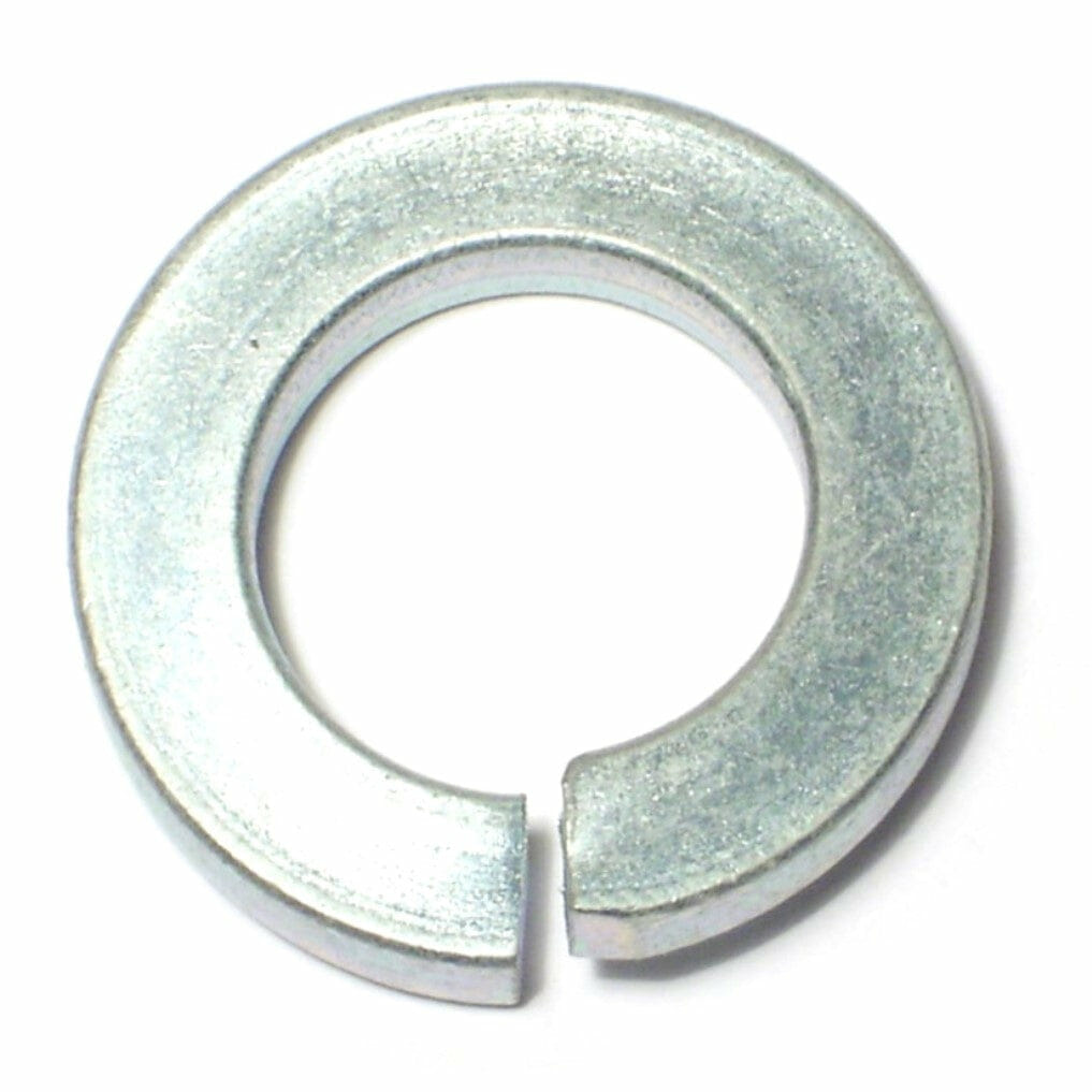 Fasteners, Washers,5/8″ x 1-3/32″, Grade 5 Washers