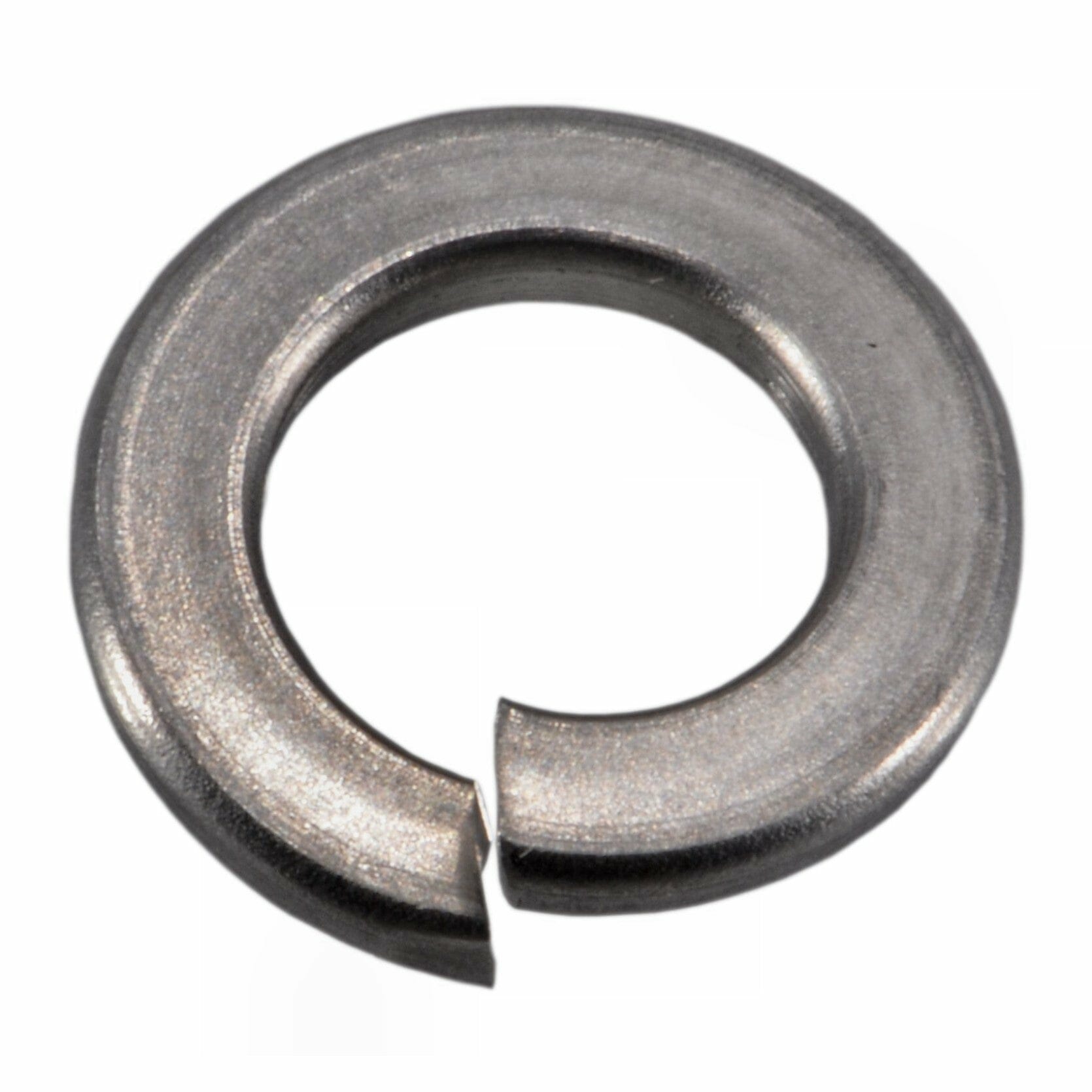 Fasteners, Washers,8mm 15mm, Lock Washers