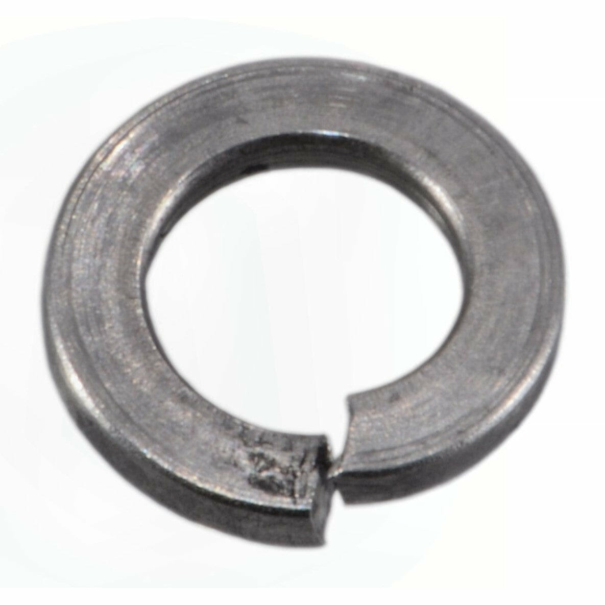 Fasteners, Washers,5mm 9.2mm, Lock Washers