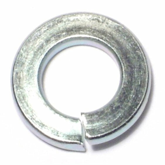 Fasteners, Washers,5/16″ x 19/32″, Lock Washers