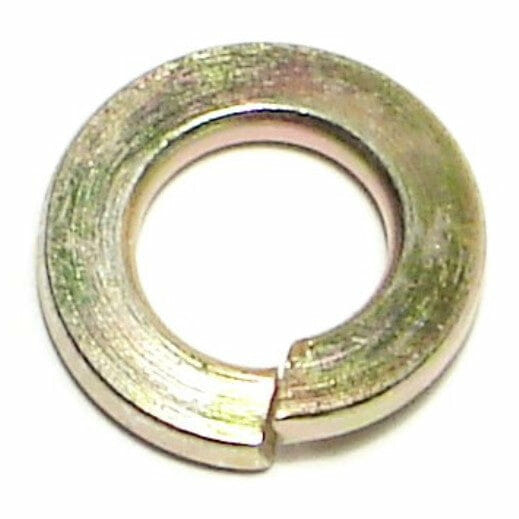 Fasteners, Washers,5/16″ x 19/32″, Grade 8 Washers