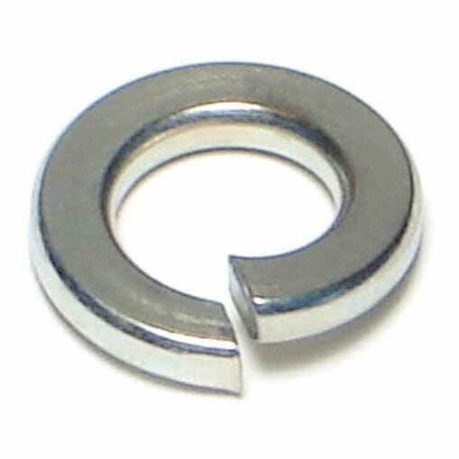 Fasteners, Washers,7mm 13mm, Lock Washers