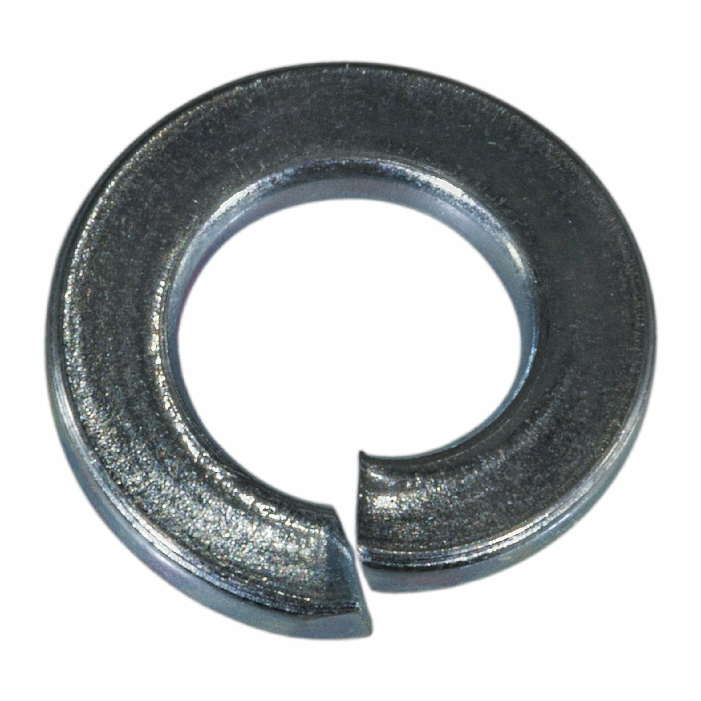 Fasteners, Washers,6mm 12mm, Lock Washers