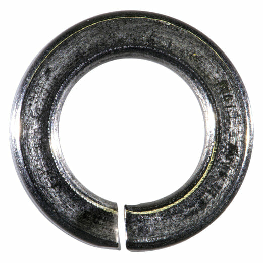 Fasteners, Washers,5/8″ x 1-1/16″, Lock Washers