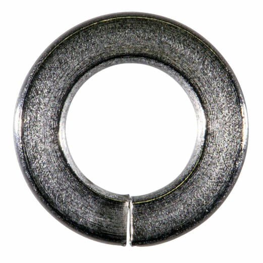 Fasteners, Washers,5/16″ x 9/16″, Lock Washers