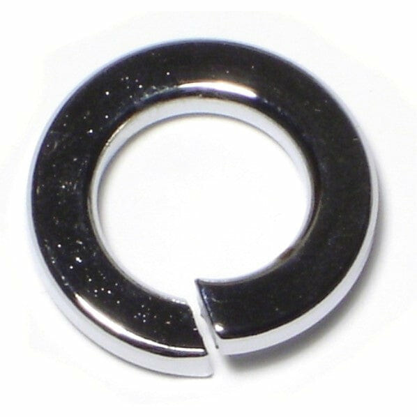 Fasteners, Washers,9/16″ x 31/32″, Chrome Washers