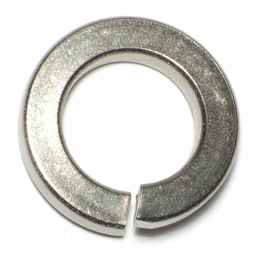 Fasteners, Washers,7/8″ x 1-15/32″, Lock Washers