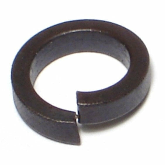 Fasteners, Washers,7/16″ x 5/8″, Lock Washers