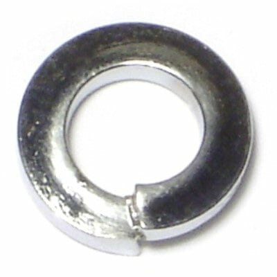 Fasteners, Washers,5/16″ x 19/32″, Chrome Washers