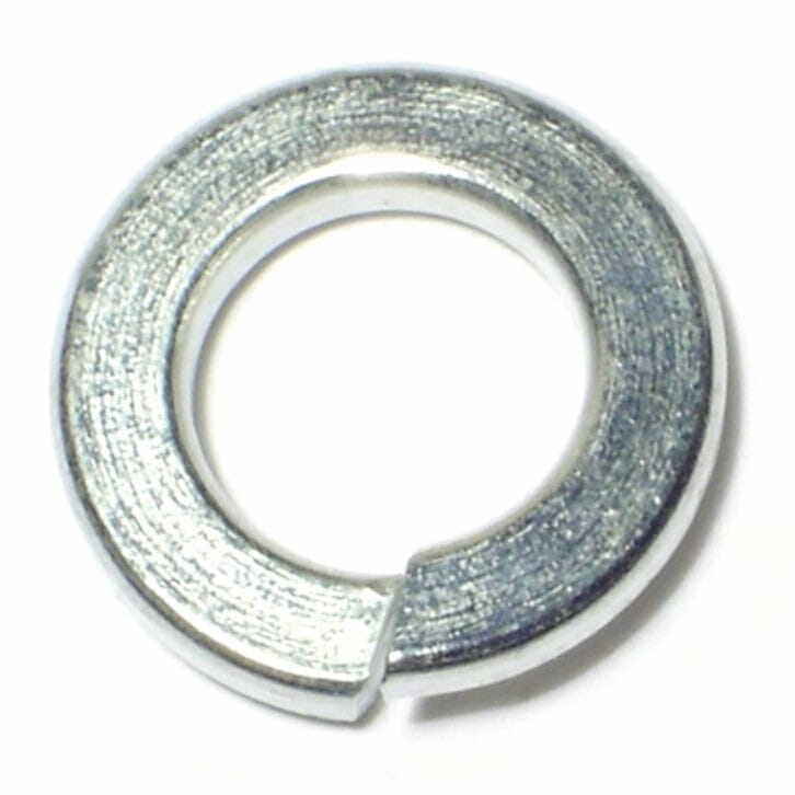 Fasteners, Washers,7/16″ x 25/32″, Lock Washers