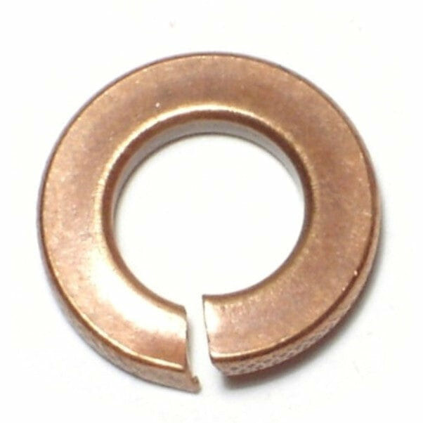 Fasteners, Washers,5/16″ x 19/32″, Lock Washers
