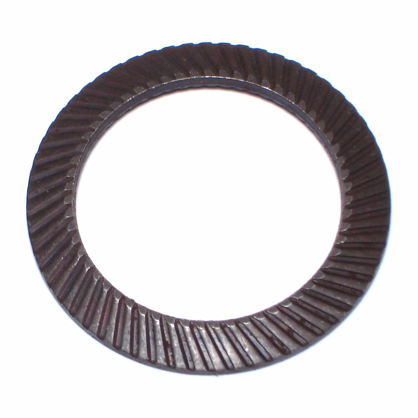 Fasteners, Washers,5/16″ x 21/64″ x 1/2″, Lock Washers